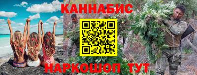 МДПВ Ставрополь