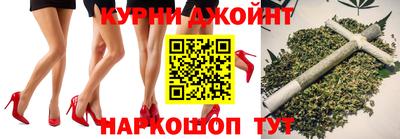 МДПВ Ставрополь